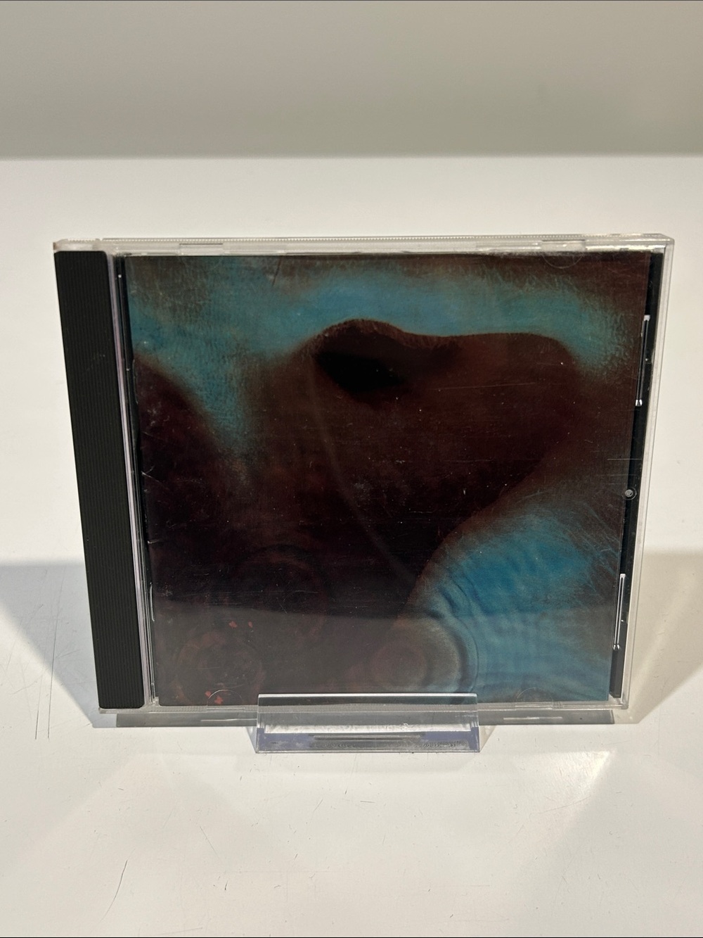 🤯5 for $20🤯 Pink Floyd “Meddle” CD [Rock Pop]
